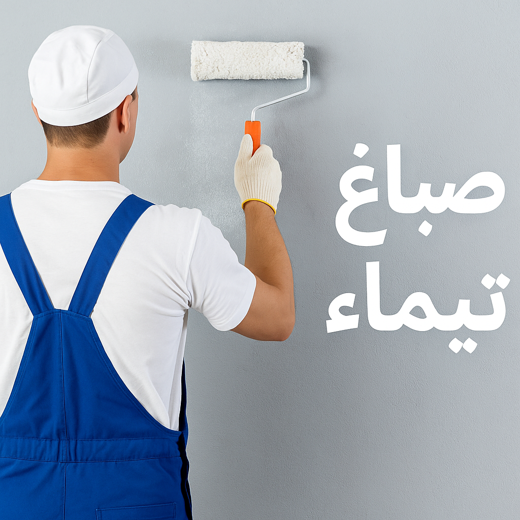 صباغ تيماء - اصباغ تيماء - ابوكريم📞66714009 - صباغ هندي تيماء - صباغ تيماء رخيص - صباغ تيماء شاطر - صباغ منازل تيماء - صباغ بيوت تيماء - صباغين تيماء