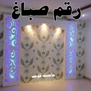 صباغ مصري - صباغ شاطر - صباغ ابوعلي 97708083 - صباغ مصري بالكويت - صباغ مصري بالجهراء - صباغ مصري رخيص - رقم صباغ مصري - صباغ رخيص - صباغ مصري شاطر 12 رقم صباغ
