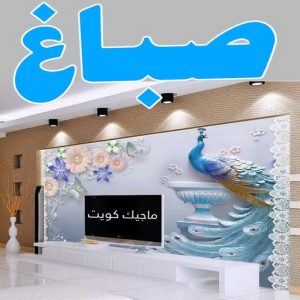 صباغ مصري - صباغ شاطر - صباغ ابوعلي 97708083 - صباغ مصري بالكويت - صباغ مصري بالجهراء - صباغ مصري رخيص - رقم صباغ مصري - صباغ رخيص - صباغ مصري شاطر 3 صباغ