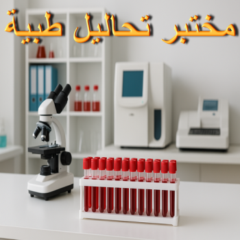 مختبر - مختبر تحاليل - مختبر تحاليل طبية - بالكويت 60900553 - رقم مختبر - تحاليل منزلية - مختبر تحاليل الكويت - مختبر تحاليل خدمة منازل - ارخص مختبر تحاليل بالكويت - مختبر تحليل دم ٢٤ ساعة - افضل مختبر تحاليل في الكويت
