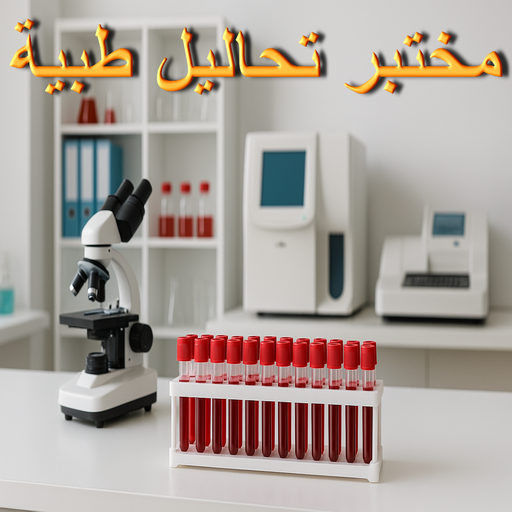 مختبر - مختبر تحاليل - مختبر تحاليل طبية - بالكويت 60900553 - رقم مختبر - تحاليل منزلية - مختبر تحاليل الكويت - مختبر تحاليل خدمة منازل - ارخص مختبر تحاليل بالكويت - مختبر تحليل دم ٢٤ ساعة - افضل مختبر تحاليل في الكويت