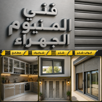 فني المنيوم الجهراء - فني شتر الجهراء - فني مطابخ الجهراء - باكستاني تسليم📞99186894 - شتر الجهراء - مطابخ الجهراء - شترات الجهراء - فني شتر هندي الجهراء - المنيوم الجهراء