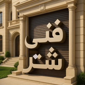 فني شتر - فني شتر بالكويت - باكستاني عبدالله📞50919252 - تصليح شتر - تركيب شتر - شترات - شتر يدوي - شتر المنيوم - شتر خارجي - شتر الكويت - شتر ابواب - شتر شبابيك - شترات