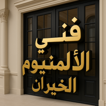 فني المنيوم الخيران - المنيوم الخيران - احمد باكستاني📞66814293 - مطابخ الخيران - فني مطابخ الخيران - تركيب شتر الخيران - تصليح شتر الخيران - شتر الخيران - فني شتر الخيران