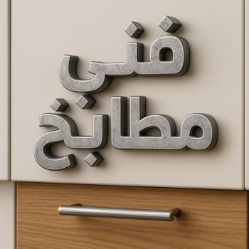 تركيب مطابخ - تصليح مطابخ - فني مطابخ - احمد باكستاني📞66814293 - تفصيل مطابخ - صيانة مطابخ - تركيب مطابخ الكويت - تركيب مطبخ - تصليح مطبخ - تفصيل مطبخ - المنيوم مطابخ