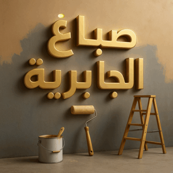 صباغ الجابرية - اصباغ الجابرية - ابوكريم📞66714009 - صباغ شاطر ورخيص بالجابرية - صباغ الجابرية رخيص - صباغ هنديالجابرية - صباغين الجابرية - صباغ الجابرية بالكويت