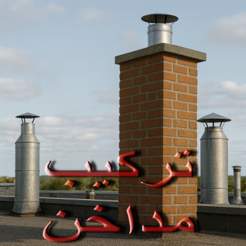 تركيب مداخن - فنى مداخن - احمد باكستاني📞66814293 - مداخن مطابخ - شفاط مداخن - تصليح مداخن - تنظيف مداخن - شفاطات مداخن - مداخن - تركيب شفاطات - تفصيل مداخن - تهوية مداخن