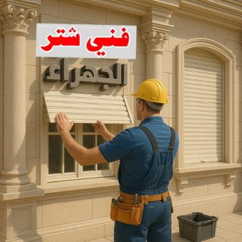 شتر الجهراء - فني شتر الجهراء - فني شتر باكستاني - ناصر باكستاني📞65100045 - فني شتر شبابيك - فني شتر هندي - معلم شتر شاطر - شتر ابواب - شتر شبابيك - فني شتر مطابخ