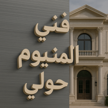 فني المنيوم حولي - ناصر باكستاني📞65100045 - فني المنيوم مشرف - فني المنيوم حطين - فني المنيوم السلام - فني المنيوم السالمية - فني المنيوم الرميثية - فني المنيوم سلوي - فني المنيوم بيان - فني المنيوم الزهراء