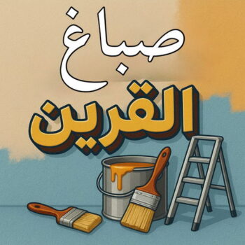 صباغ القرين - اصباغ القرين - ابوكريم📞66714009 - رقم صباغ القرين - صباغ فى القرين - صباغ القرين رخيص - صباغ القرين شاطر - صباغ القرين - صباغ بالقرين