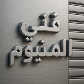 ابواب المنيوم - باب المنيوم - احمد باكستاني📞66814293 - شبابيك المنيوم - درايش المنيوم - فني المنيوم شتر - شتر - المنيوم - فني شترات - شباك المنيوم - فني المنيوم باكستاني